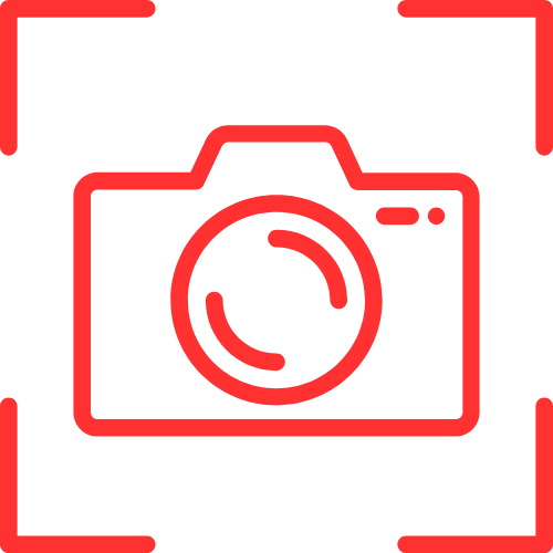 Couples Live Sex Cams
